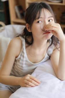 张雨欣人文艺术欣赏PPT